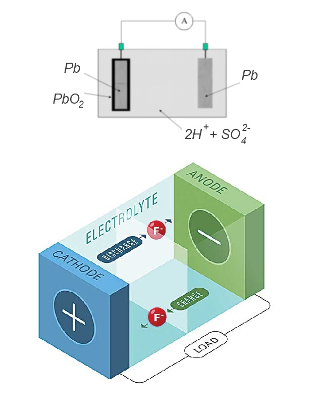 203d22eb 956d 413f aa1d d966e3037310 12