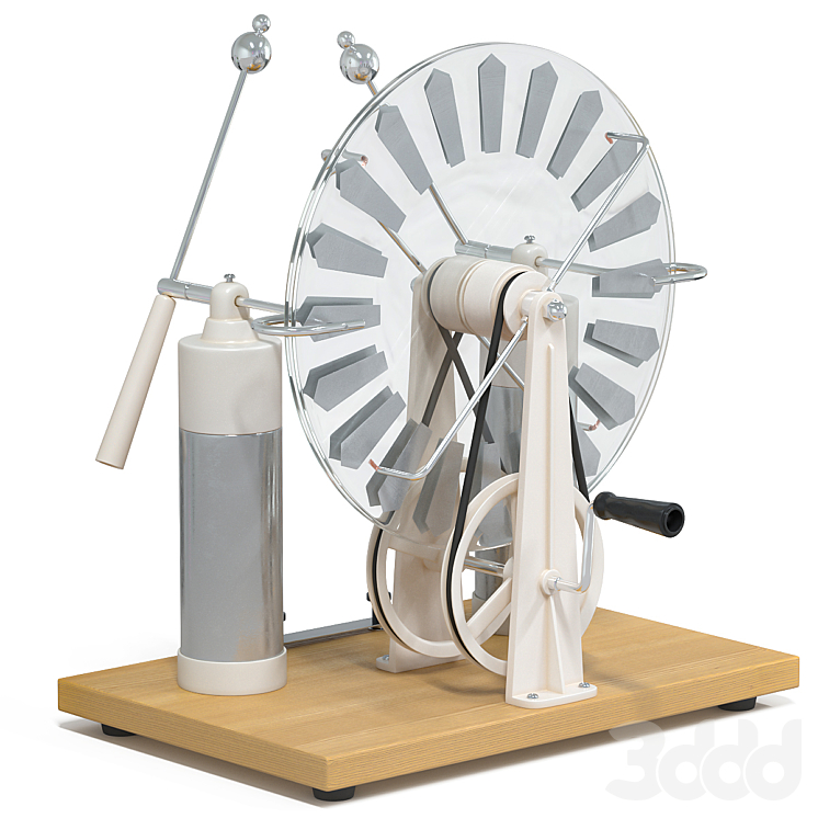 4190416.627f406dc8a06