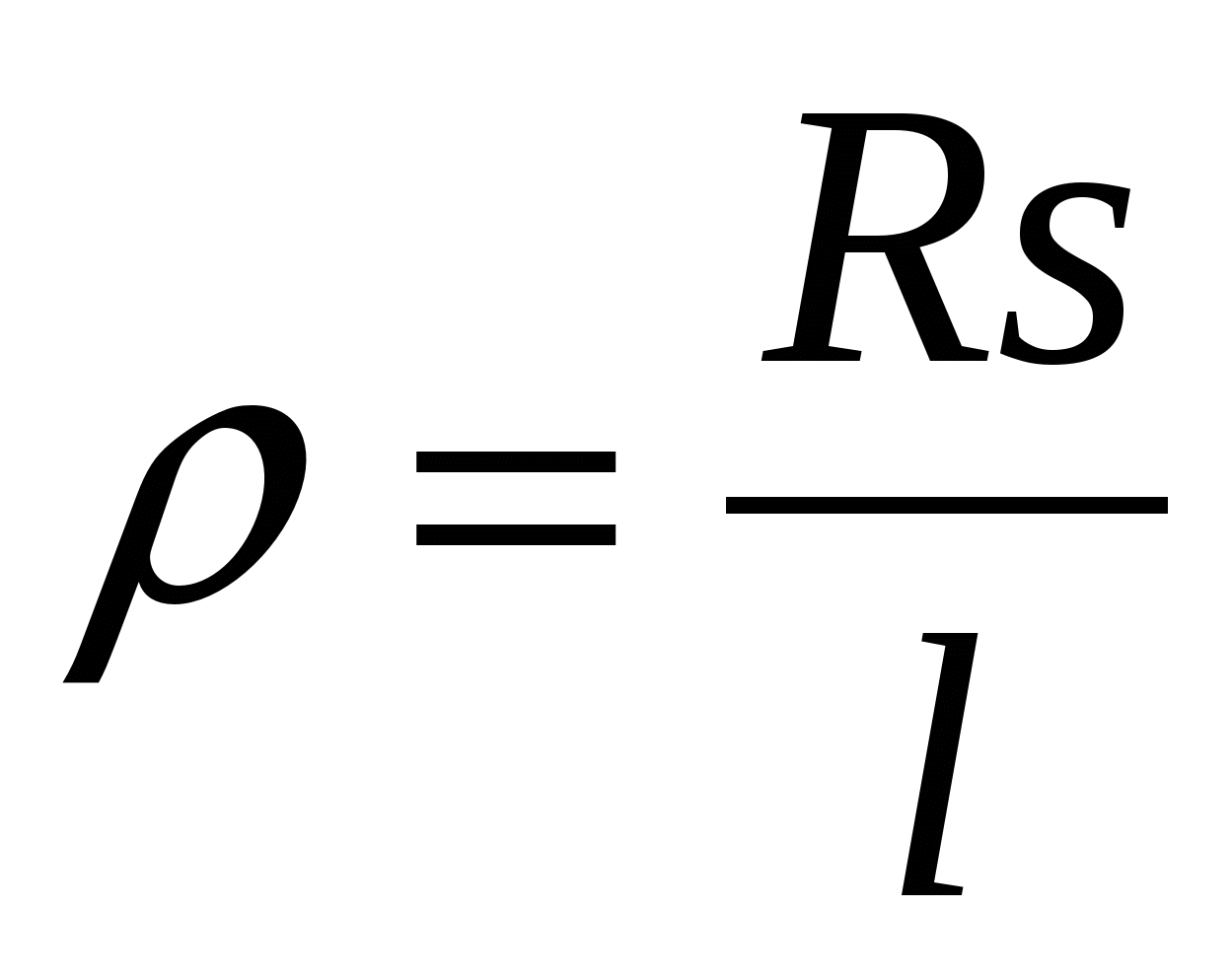 57i579623fa0d0af2.37676840