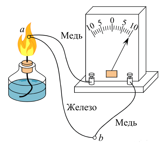 6c266b2baf24a5e31cc9a0c7896b8aa3