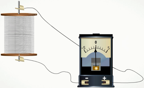 88c05016 e7d7 4a6f b67a df2c78b0438c