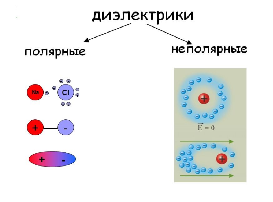 ddf3376ffa42771fa62a0d3884581f22