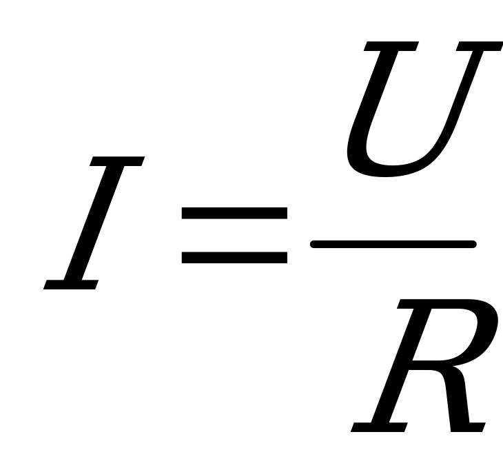 phphFNZec zakon oma html 36a17b5ea5992772