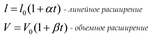 3919165198