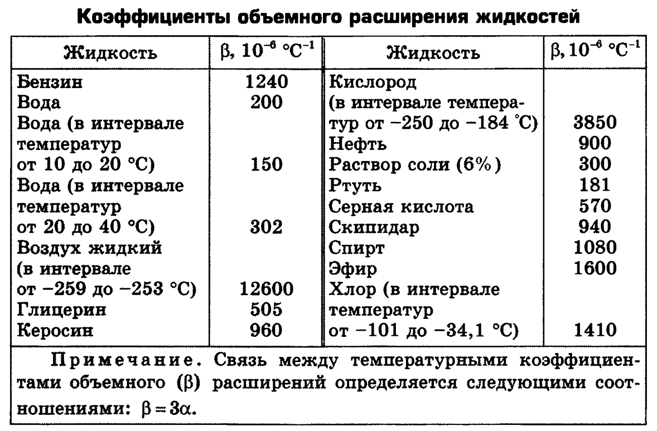 476f47538132362f30c17c677c694846