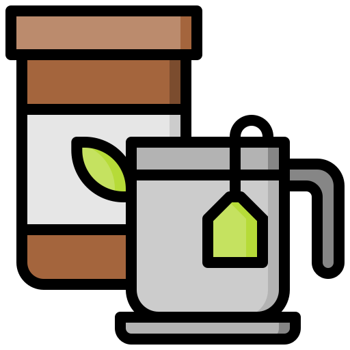 iconfinder teafood and restauranttools and utensilstea cupcoffee shophot drinkcoffeefoodcup 4394767 119491