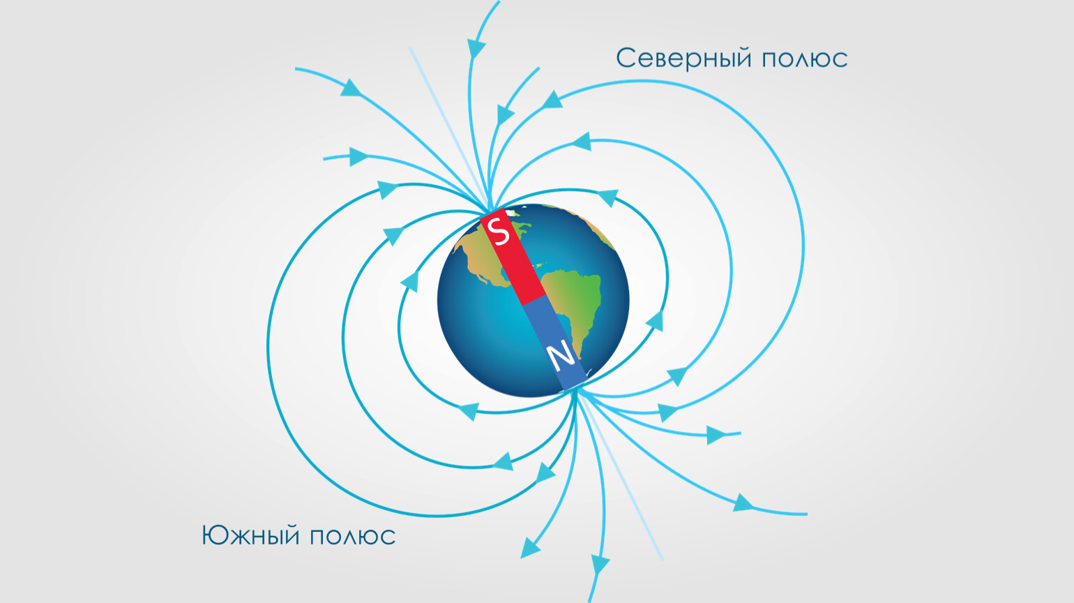 bbf240c30037703a38fef2a4f8125006a3