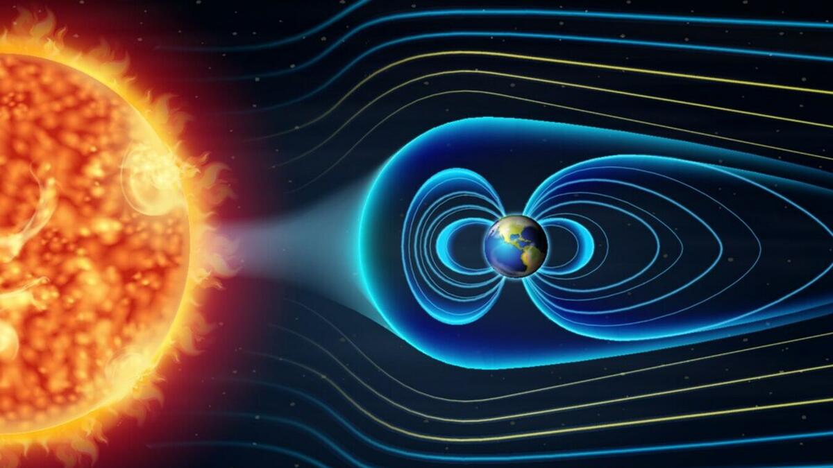 diagram showing hot wave from su 1678633758 1678633817