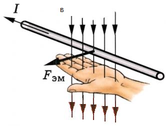htmlconvd JFm81T html f57f5ca057ebe537
