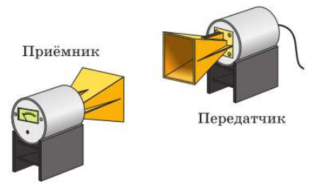 851651314644