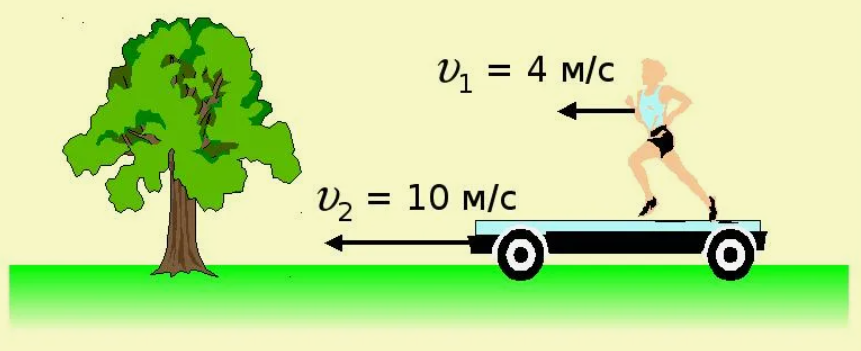 124354676527