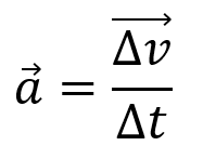 26564846