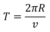 2prv