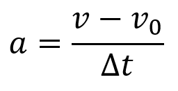 56651513