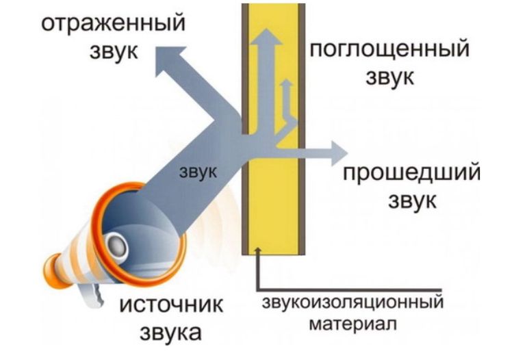 es4sswn92j2xp2qdv0llctp6elrybjc7