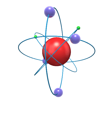 atom 0