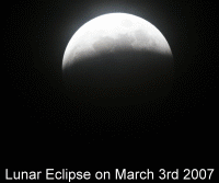 Thomas Knoblauch Lunar Eclipse small 43img pd